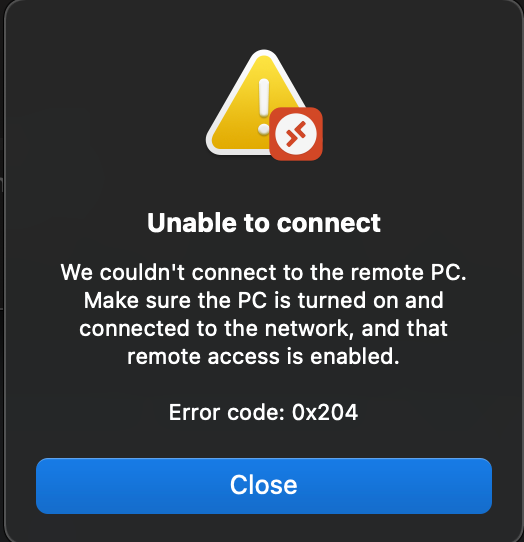 Capture d’écran 2021-04-17 à 21.54.36.png