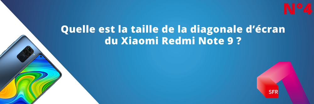 XiaomiRedmiNote9 4.png
