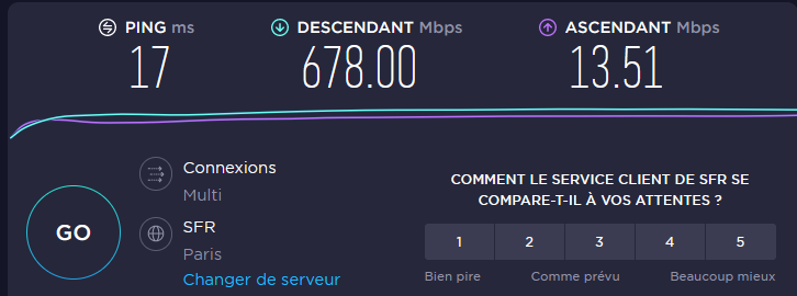 Capture speedtest.png
