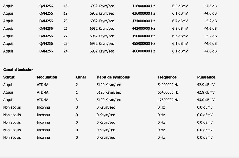 Capture d’écran 2021-04-23 à 15.44.36.png