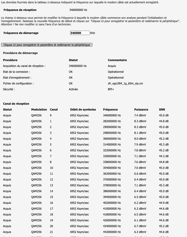Capture d’écran 2021-04-23 à 15.44.27.png