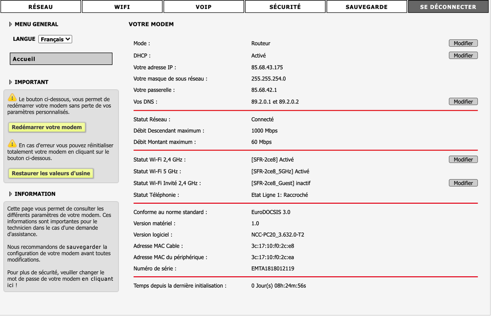 Capture d’écran 2021-04-23 à 15.43.43.png