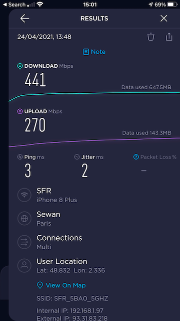 pièges-inbound-marketing - 1.png