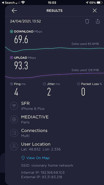 pièges-inbound-marketing - 2.png