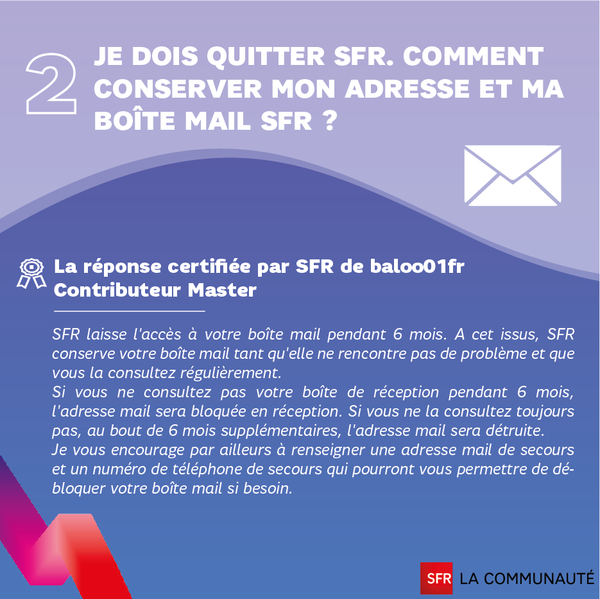 SFR-reponses-certifiees-sfr-avril_290421_BLOG-003.png