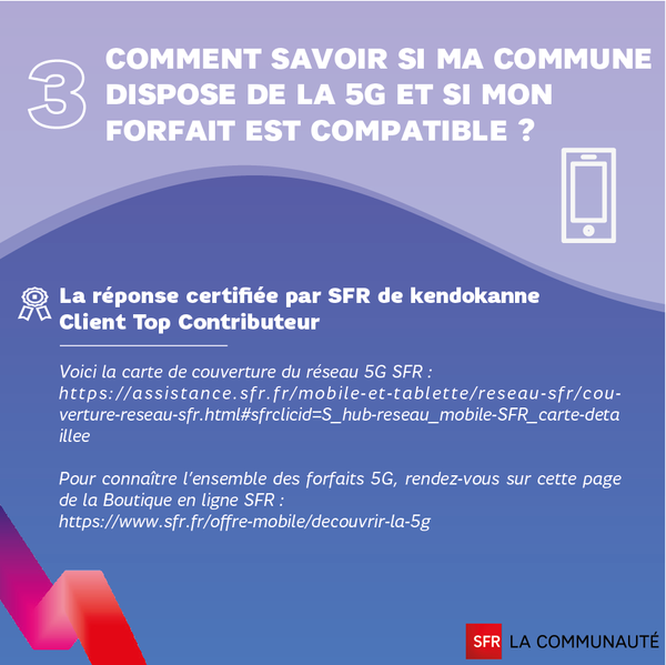 SFR-reponses-certifiees-sfr-avril_290421_BLOG-004.png
