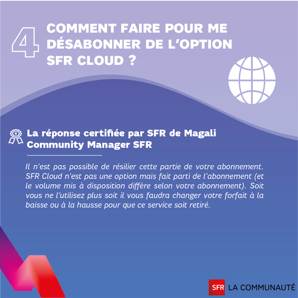 SFR-reponses-certifiees-sfr-avril_290421_BLOG-005.png