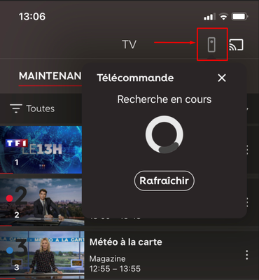 screen_app_sfr_tv_8.png