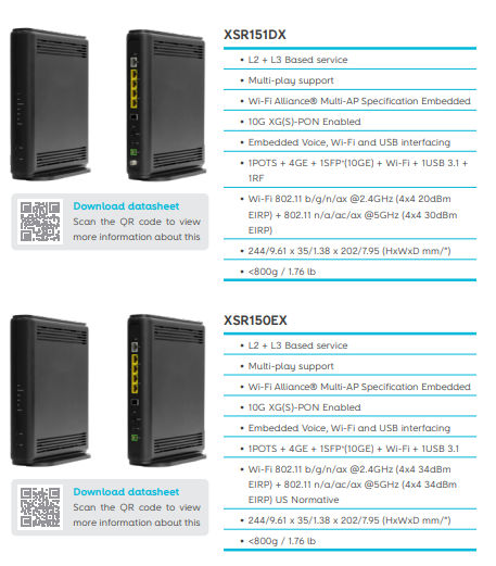 XSR151DX - XSR150EX.PNG