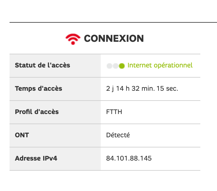 Capture d’écran 2021-05-05 à 10.11.40.png