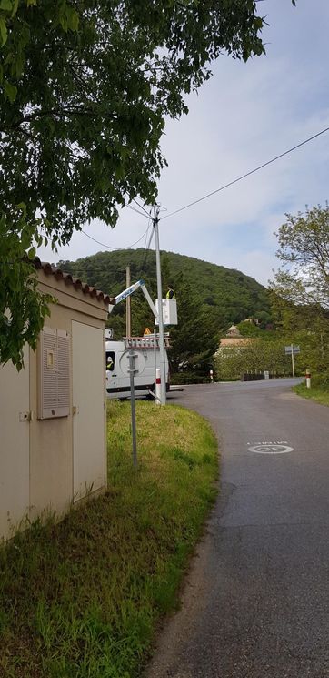 Sous traitant http://www.azurconnect.fr/