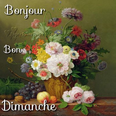 dimanche_091.jpg