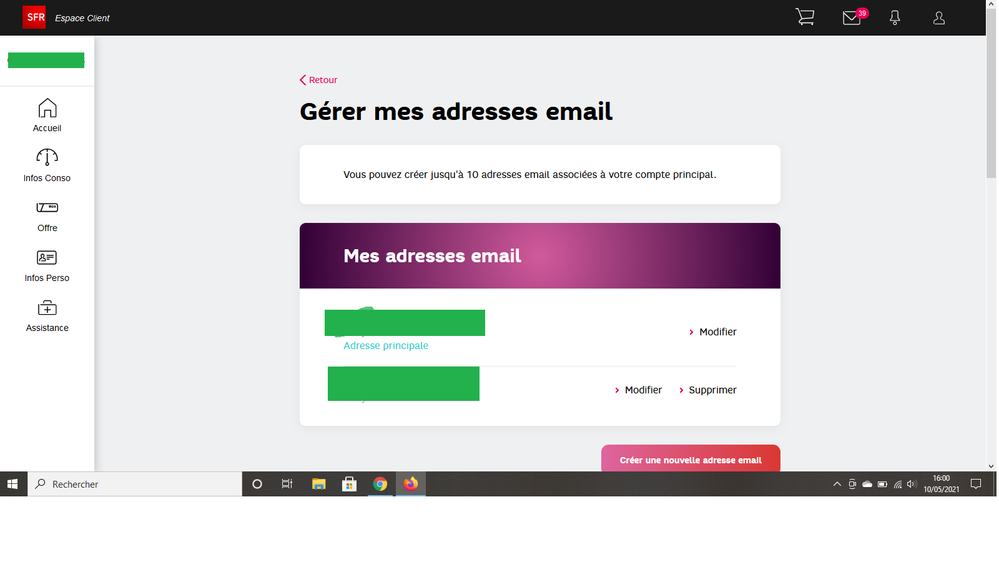 pwebmail.png