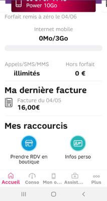 Screenshot_20210512-041604_SFR & Moi.jpg