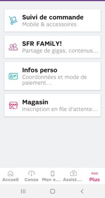 Screenshot_20210512-041644_SFR & Moi.jpg