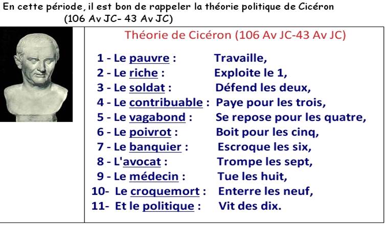 342434thoriepolitiquedeciceron106avjc43avjc.jpg