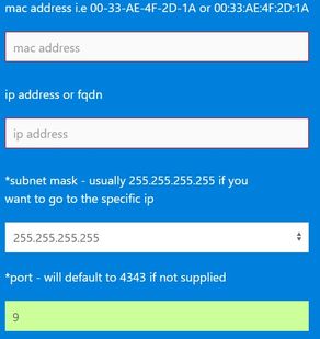 Capture d’écran 2021-05-14 201429.jpg