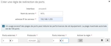 Capture d’écran 2021-05-14 201613.jpg