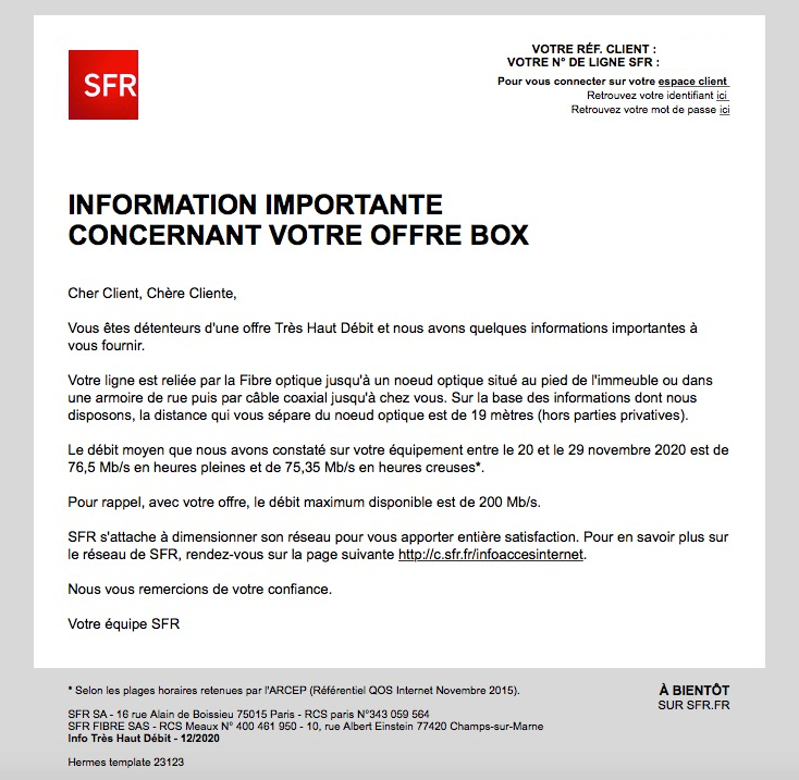 Mail du 4 janvier 2021.png