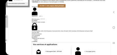 Screenshot_20210516-124557_Samsung Internet.jpg