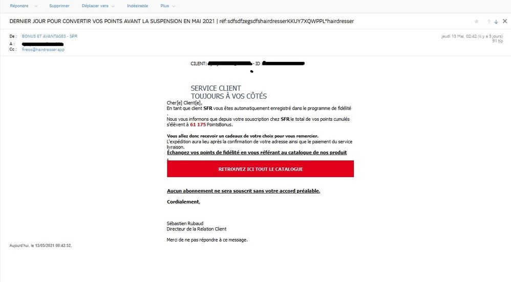 Capture d’écran  sfr bidon.jpg