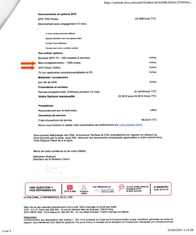 Commande SFR - page 2.jpg