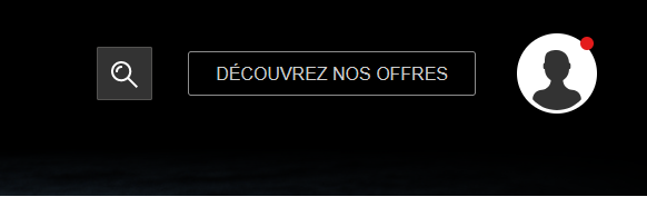 pas de conn.png