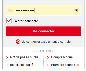 auth.png