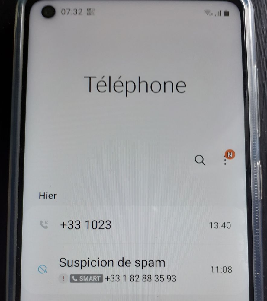 20210521_073216 (2).jpg