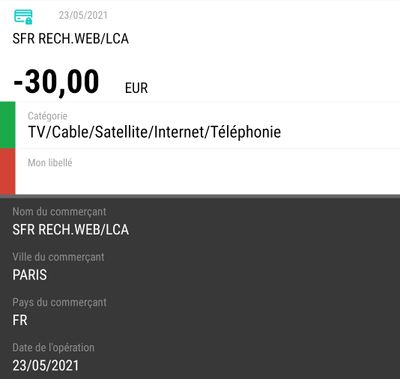 Screenshot_2021-05-23-07-49-39-720_fr.mafrenchbank~2.jpg