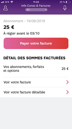 ass_sfr_moi_paiement_facture_etape_4.png