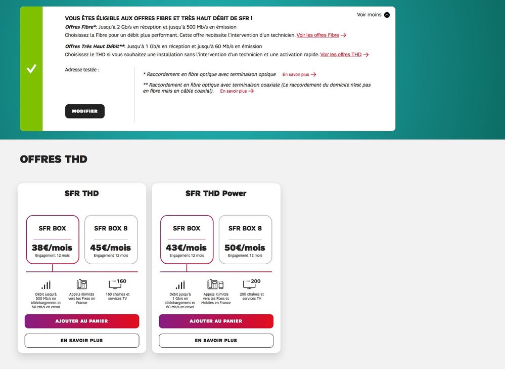 Capture d’écran 2021-05-24 à 15.41.21.jpg