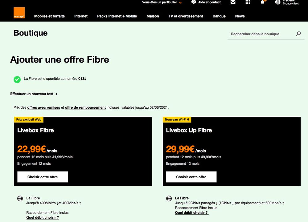 Capture d’écran 2021-05-24 à 15.44.38.jpg