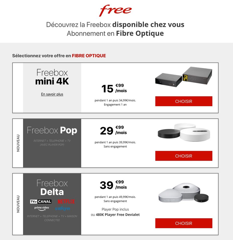 Capture d’écran 2021-05-24 à 15.47.24.jpg