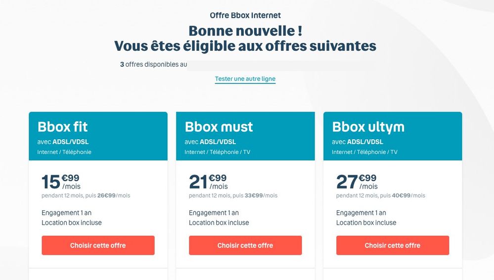 Capture d’écran 2021-05-24 à 15.49.34.jpg