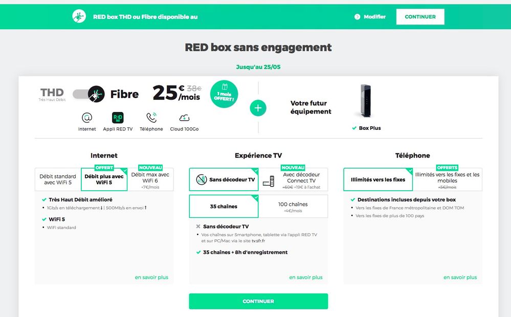 Capture d’écran 2021-05-24 à 15.57.58.jpg