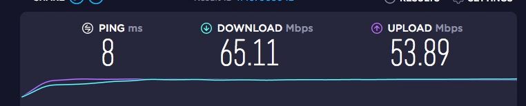 Capture d’écran 2021-05-24 à 16.09.14.jpg