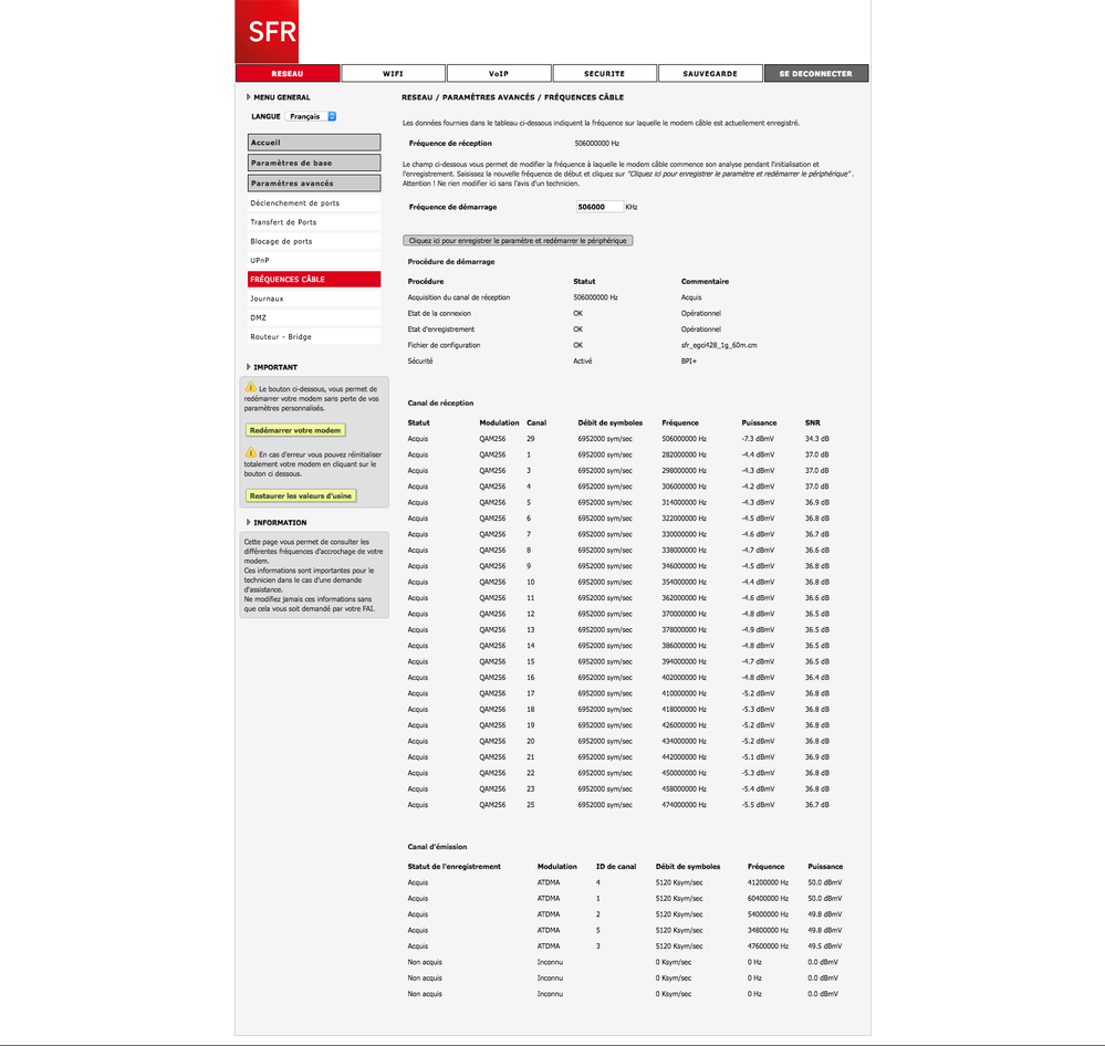 Screenshot_2021-05-24 Mon Modem.png