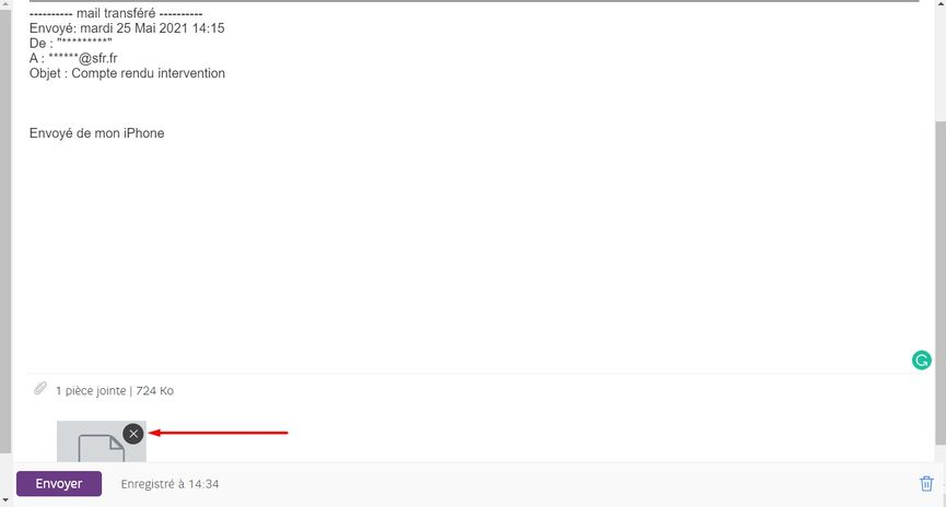 piece_jointe_del.jpg