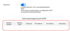 Link_UPnP.png