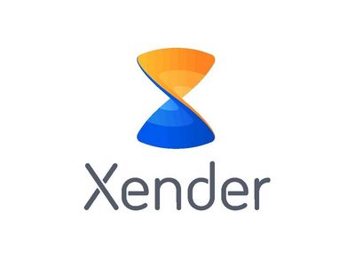 chinese-app-xender-alternatives-files-by-google-superbeam-jioswitch-shareall-and-send-anywhere-apps.jpg