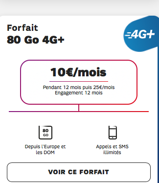 Capture d’écran 2021-05-29 à 18.49.01.png