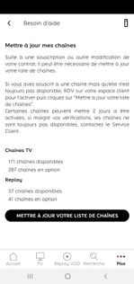 Yann_1-1622714861522.jpeg Yann_1-1622714861522.jpeg