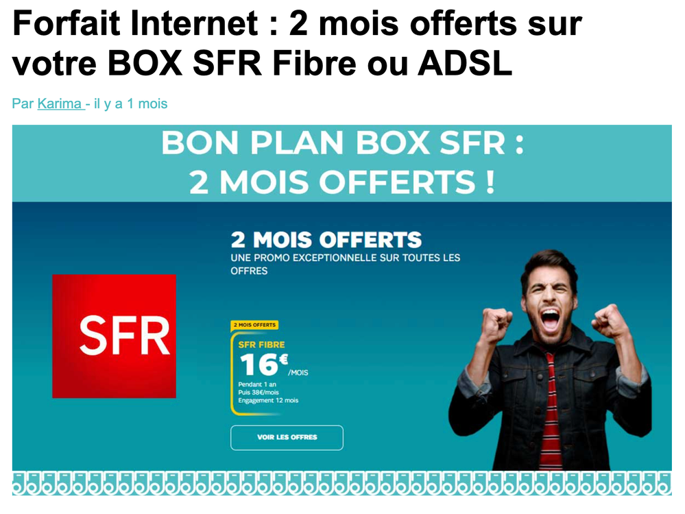 Capture d’écran 2021-06-04 à 14.52.57.png