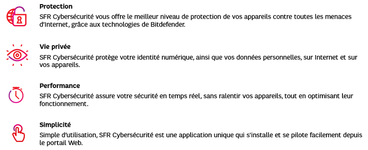 SFR_dossier-cybersecurite-phishing-mobile_SFR_09062021_004.png
