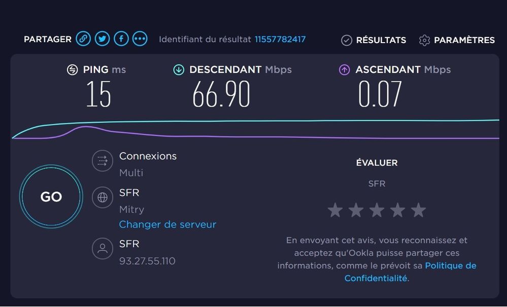 SFR speedtest.jpg