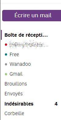 Presse-papier01.jpg