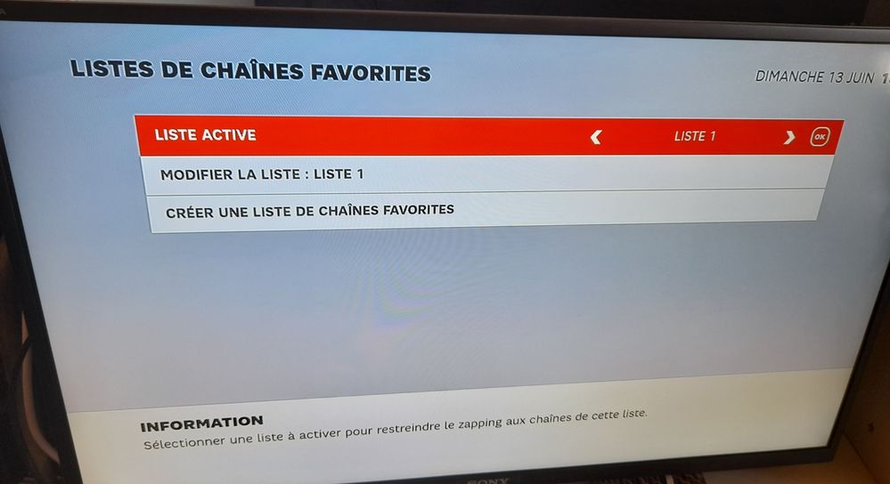 20210613_150339 (2).jpg