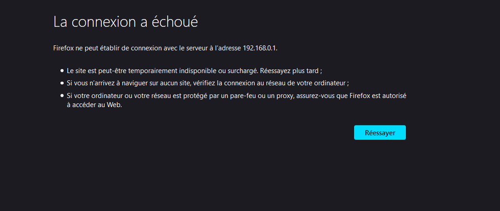 Paramétrage Box Très Haut Débit.PNG