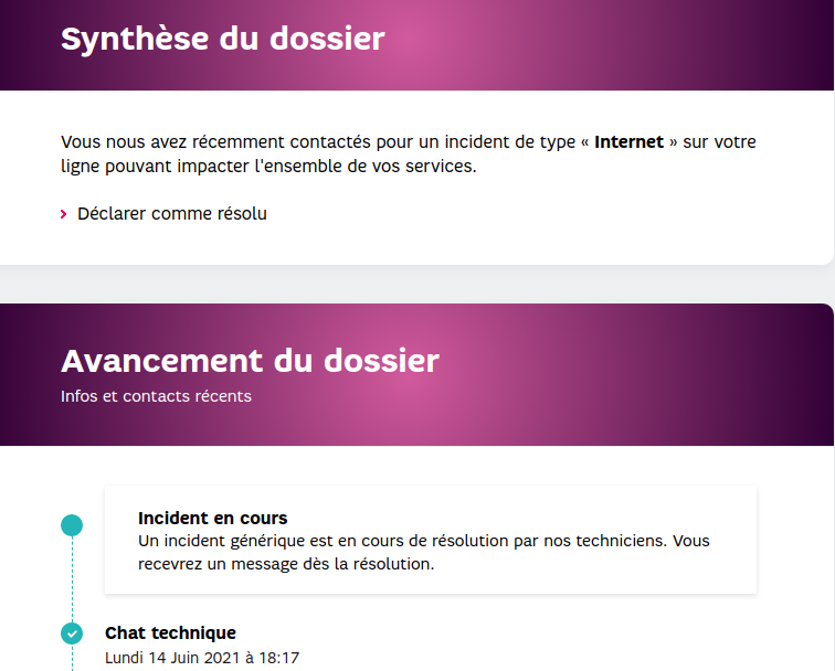 Capture d’écran du 2021-06-15 09-00-04.png